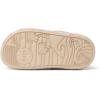 image:imageREEF UnisexChild ToddlerLittle Kid Rio Slide SandalApricot Multi