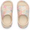 image:imageREEF UnisexChild ToddlerLittle Kid Rio Slide SandalApricot Multi