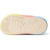 image:imageREEF UnisexChild ToddlerLittle Kid Rio Slide SandalBlue Ombre