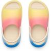 image:imageREEF UnisexChild ToddlerLittle Kid Rio Slide SandalBlue Ombre