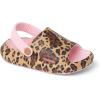 image:imageREEF UnisexChild ToddlerLittle Kid Rio Slide SandalCheetah