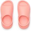 image:imageREEF UnisexChild ToddlerLittle Kid Rio Slide SandalCoral