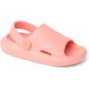 image:imageREEF UnisexChild ToddlerLittle Kid Rio Slide SandalCoral