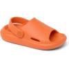 image:imageREEF UnisexChild ToddlerLittle Kid Rio Slide SandalMandarin