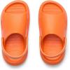 image:imageREEF UnisexChild ToddlerLittle Kid Rio Slide SandalMandarin