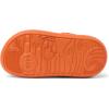 image:imageREEF UnisexChild ToddlerLittle Kid Rio Slide SandalMandarin