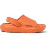 image:imageREEF UnisexChild ToddlerLittle Kid Rio Slide SandalMandarin