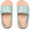 image:imageREEF UnisexChild ToddlerLittle Kid Salty Slide SandalBlue Haze