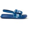 image:imageREEF UnisexChild ToddlerLittle Kid Salty Slide SandalRoyal Sharks