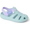 image:imageREEF UnisexChild ToddlerLittle Kid Totally Beachin Fisherman SandalBlue