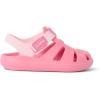 image:imageREEF UnisexChild ToddlerLittle Kid Totally Beachin Fisherman SandalPink