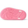 image:imageREEF UnisexChild ToddlerLittle Kid Totally Beachin Fisherman SandalPink