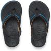 image:imageREEF boys ToddlerLittle Kid WindswellBlackBlue