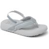 image:imageREEF boys ToddlerLittle Kid WindswellGrey