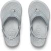 image:imageREEF boys ToddlerLittle Kid WindswellGrey