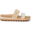 image:imageREEF girls Kids Vista HiBeige Cream