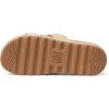 image:imageREEF girls Kids Vista HiBeige Cream