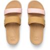 image:imageREEF girls Kids Vista HiTanPink