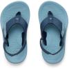 image:imageREEF unisexchild ToddlerLittle Kid Santa AnaBlueFaded Blue