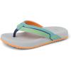 Tropic/Grey