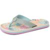 image:imageREEF Girls Sandals Kids Ahi Tropical Floral 3