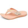 image:imageREEF UnisexChild Kids Santa Ana FlipFlopBellini