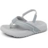 image:imageREEF boys ToddlerLittle Kid WindswellGrey