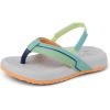 Tropic/Grey