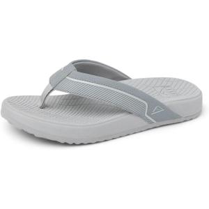 image:imageREEF Boys Kids Windswell FlipFlopGrey