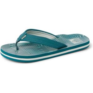 image:imageREEF Boys Sandals Kids Ahi Sage Stripe 3
