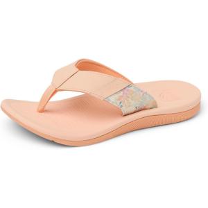image:imageREEF UnisexChild Kids Santa Ana FlipFlopBellini