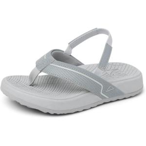 image:imageREEF boys ToddlerLittle Kid WindswellGrey