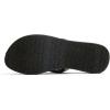 image:imageREEF Baja Maria Womens Flip Flop Sandal Soft Cushion FootbedBlackVintage