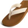 image:imageREEF Baja Maria Womens Flip Flop Sandal Soft Cushion FootbedBrownVintage