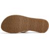 image:imageREEF Baja Maria Womens Flip Flop Sandal Soft Cushion FootbedBrownVintage