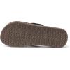image:imageREEF Boys Sandals Kids Ahi BlackTan 3