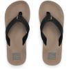 image:imageREEF Boys Sandals Kids Ahi BlackTan 3