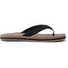 image:imageREEF Boys Sandals Kids Ahi BlackTan 3