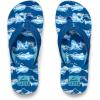 image:imageREEF Boys Sandals Kids Ahi Royal Sharks 3