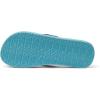 image:imageREEF Boys Sandals Kids Ahi Royal Sharks 3