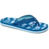 image:imageREEF Boys Sandals Kids Ahi Royal Sharks 3