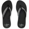 image:imageREEF Unisex Adult Baja ElanaBlackFrosty