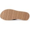 image:imageREEF Unisex Adult Baja ElanaBrownPink