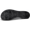 image:imageREEF Unisex Adult Cushion Cloud TxBlack Geo