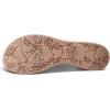 image:imageREEF Unisex Adult Cushion Cloud TxOasis Geo
