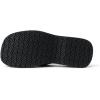image:imageREEF Womens ButterBlackBlack