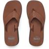 image:imageREEF Womens ButterChocolate