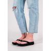 image:imageREEF Womens Cushion Cloud SandalBlack