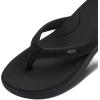 image:imageREEF Womens Cushion Cloud SandalBlack
