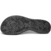 image:imageREEF Womens Cushion Cloud SandalBlack